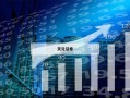 包含中国正规的股票杠杆平台的词条