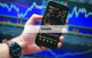 关于正规股票t十0交易平台的信息