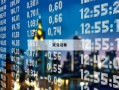 20倍杠杆炒股平台的简单介绍