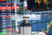 杠杆炒股最低投入多少的简单介绍