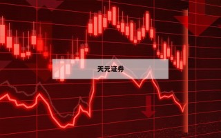 包含杠杆炒股多少平仓的词条