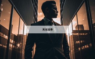 网络炒股杠杆的简单介绍