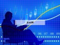 配资公司大比拼：哪些值得信赖？