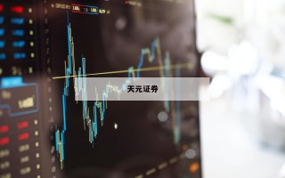 炒股可以用杠杆吗的简单介绍