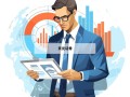 关于炒股加杠杆吗的信息