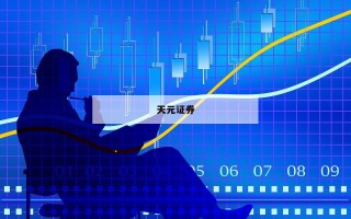 关于股票平台的信息