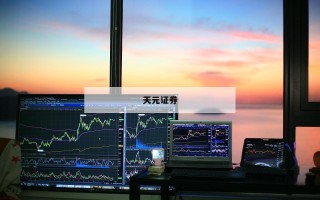 按月杠杆炒股的简单介绍