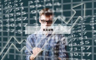 炒股杠杆可以加到多少倍的简单介绍