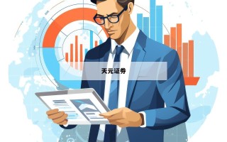 包含杠杆买股票的词条