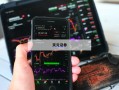 关于股票杠杆公司的信息