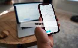 如何选择合适的配资平台,让你的炒股更稳健 如何选择合适的配资平台,让你的炒股更稳健