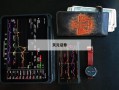 更高收益的秘密：场外配资的最佳实践