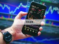 股票杠杆交易app的简单介绍