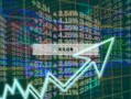 配资公司内揭：成功投资者的共同选择