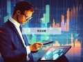 关于杠杆炒股软件的信息