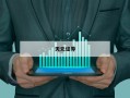 黄金期货配资：小资金也能撬动大市场