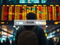 包含炒股上杠杆的词条