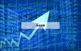 炒股为什么会有股票杠杆的简单介绍