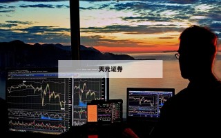 关于股票杠杆最多可以多少倍的信息