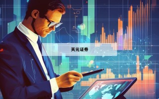 股指配资开户的简单介绍