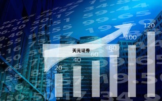 中国股市有杠杆吗的简单介绍