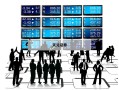 2023年最值得信赖的配资门户网推荐