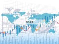 配资之家揭秘：如何选择适合自己的配资平台