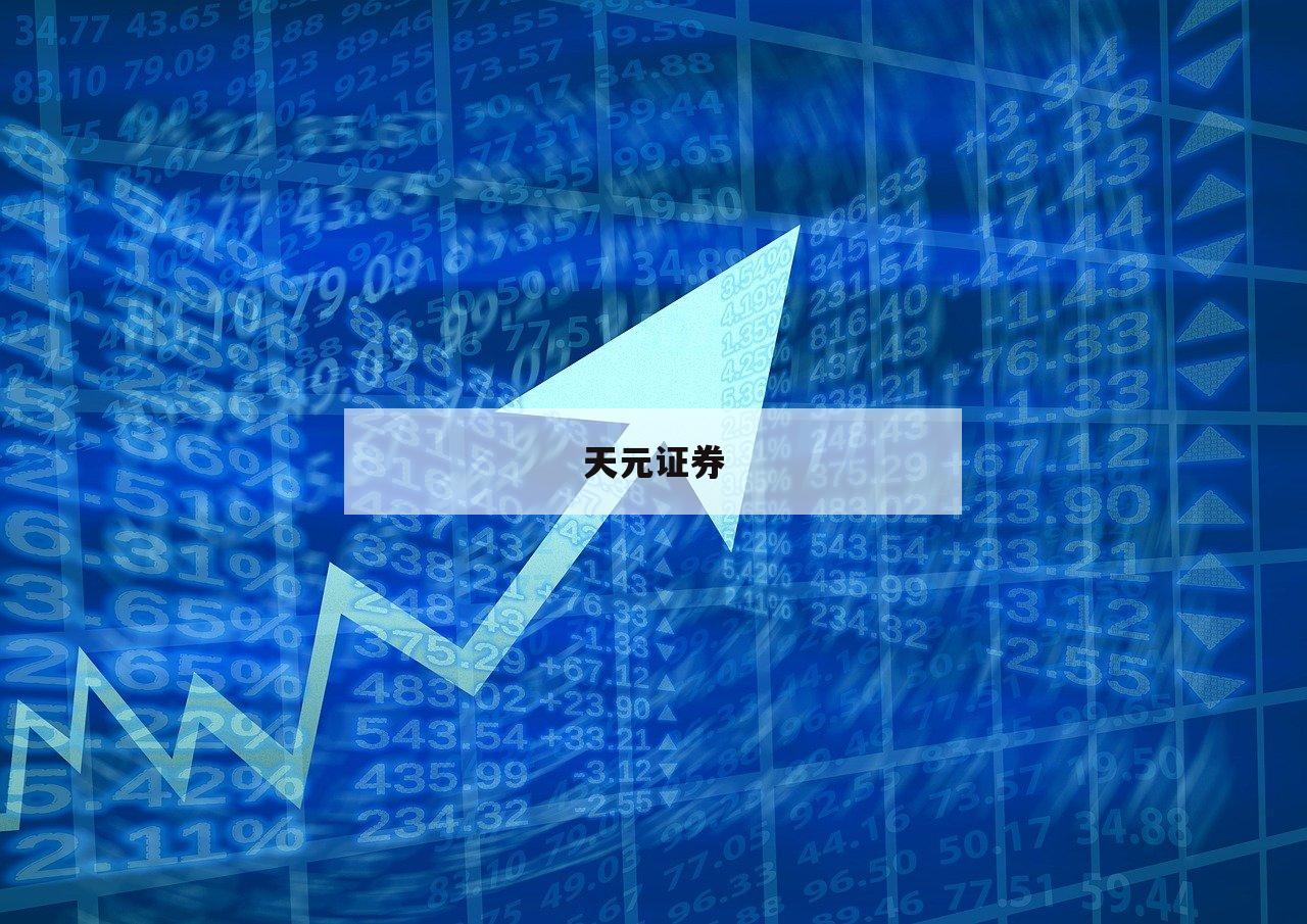 如何通过配资网快速提升你的投资收益-第1张图片-天元证券