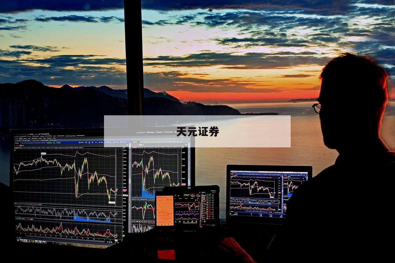从小白到高手，配资之家带你掌握投资技巧-第1张图片-天元证券