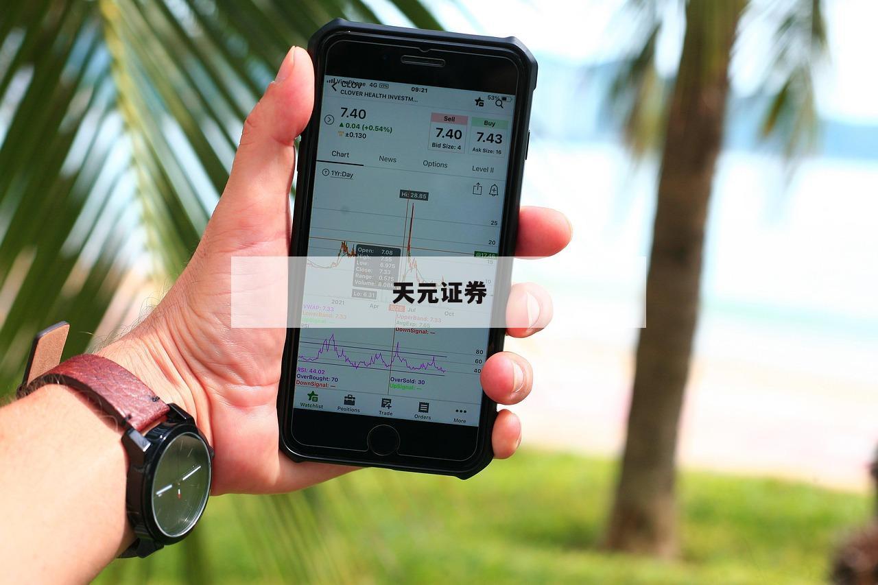 股市的杠杆是什么意思的简单介绍-第1张图片-天元证券