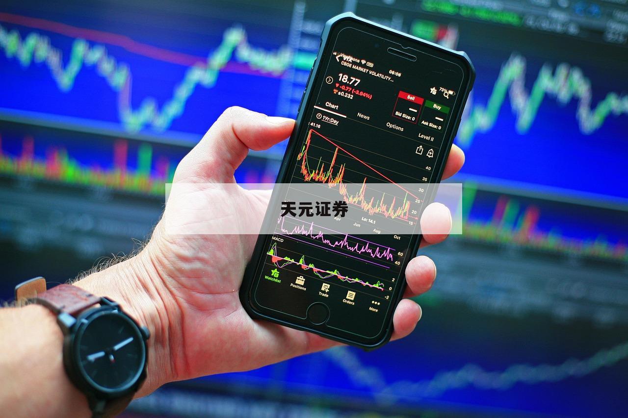 炒股配资公司的简单介绍-第1张图片-天元证券