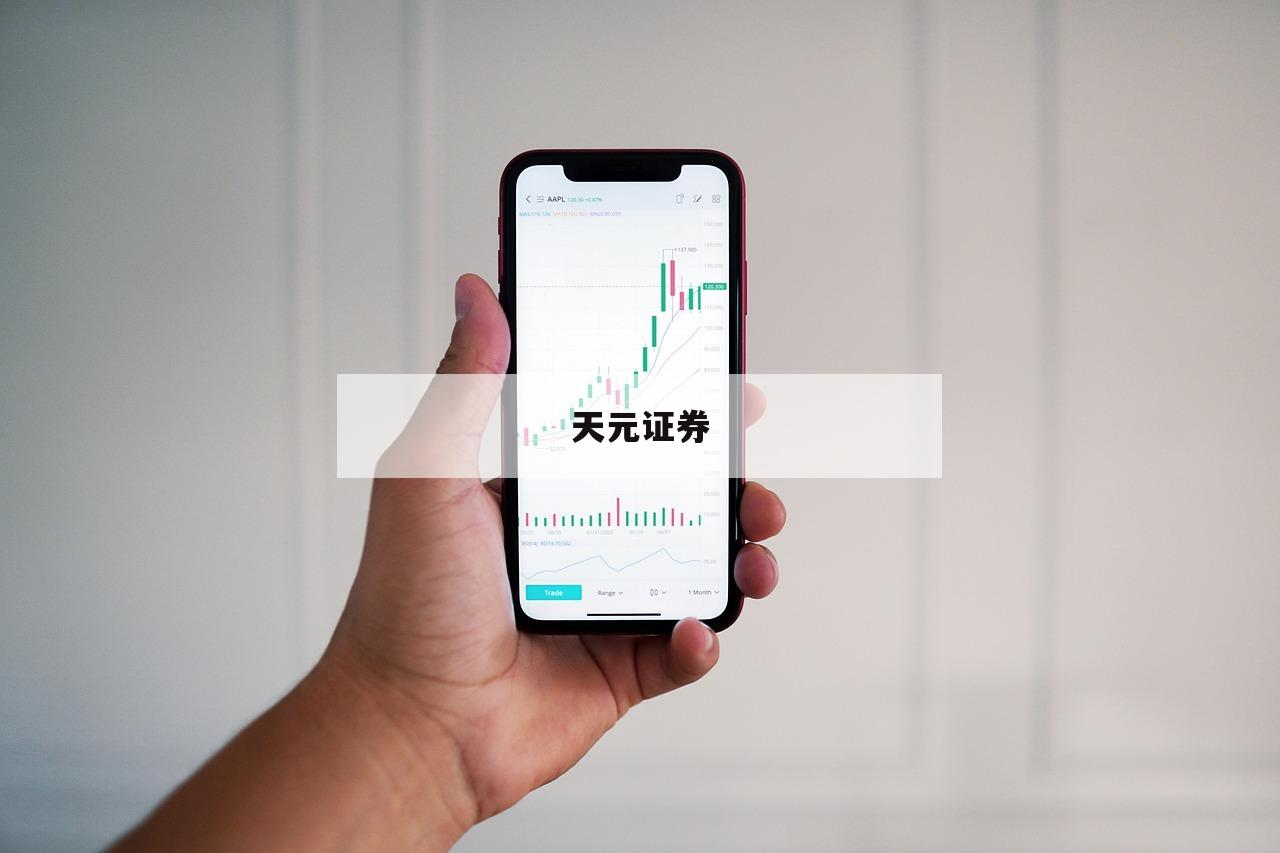 包含最大最正规的配资公司的词条-第1张图片-天元证券