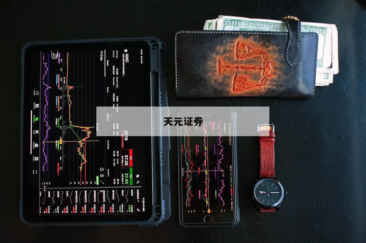 炒股怎么样使用杠杆的简单介绍-第1张图片-天元证券