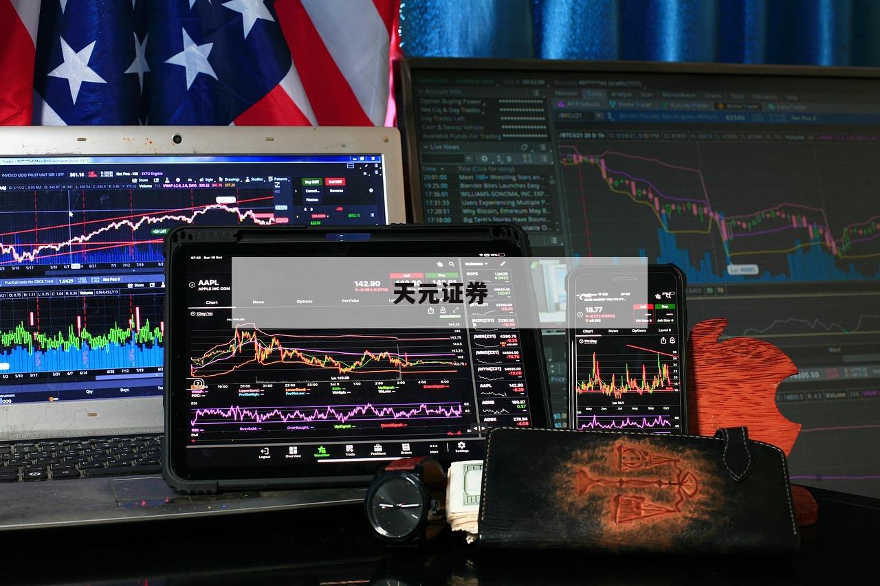 关于如何炒股用杠杆的信息-第1张图片-天元证券