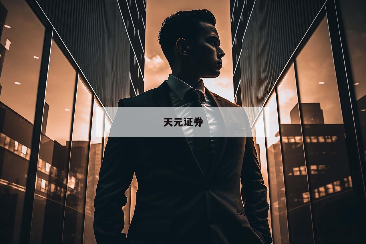 关于股票杠杆资金的信息-第1张图片-天元证券